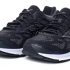 Wave Rider 21 &laquo;Black Grey&raquo;