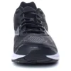 Wave Rider 21 &laquo;Black Grey&raquo;