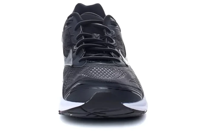 Wave Rider 21 &laquo;Black Grey&raquo;