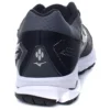 Wave Rider 21 &laquo;Black Grey&raquo;