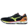 Wave Rider 21 &laquo;Black Neon Green&raquo;