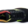 Wave Rider 21 &laquo;Black Neon Green&raquo;