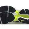 Wave Rider 21 &laquo;Black Neon Green&raquo;
