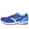 Wave Rider 21 &laquo;Blue White Red&raquo;