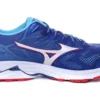 Wave Rider 21 &laquo;Blue White Red&raquo;