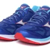 Wave Rider 21 &laquo;Blue White Red&raquo;