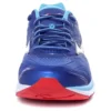 Wave Rider 21 &laquo;Blue White Red&raquo;