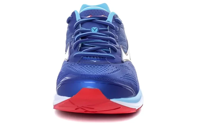 Wave Rider 21 &laquo;Blue White Red&raquo;