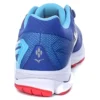 Wave Rider 21 &laquo;Blue White Red&raquo;