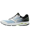 Wave Rider 22 2e &laquo;Black White Blue&raquo;