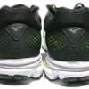 Wave Rider 22 2e &laquo;Black White Blue&raquo;