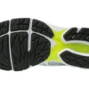 Wave Rider 22 2e &laquo;Black White Blue&raquo;
