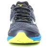Wave Rider 22 &laquo;Black Blue Yellow&raquo;