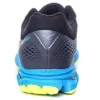 Wave Rider 22 &laquo;Black Blue Yellow&raquo;