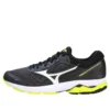 Wave Rider 22 &laquo;Black Yellow White&raquo;