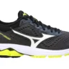 Wave Rider 22 &laquo;Black Yellow White&raquo;
