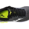 Wave Rider 22 &laquo;Black Yellow White&raquo;