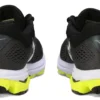 Wave Rider 22 &laquo;Black Yellow White&raquo;