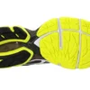 Wave Rider 22 &laquo;Black Yellow White&raquo;