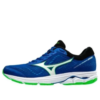 Wave Rider 22 &laquo;Blue White&raquo;