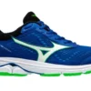 Wave Rider 22 &laquo;Blue White&raquo;