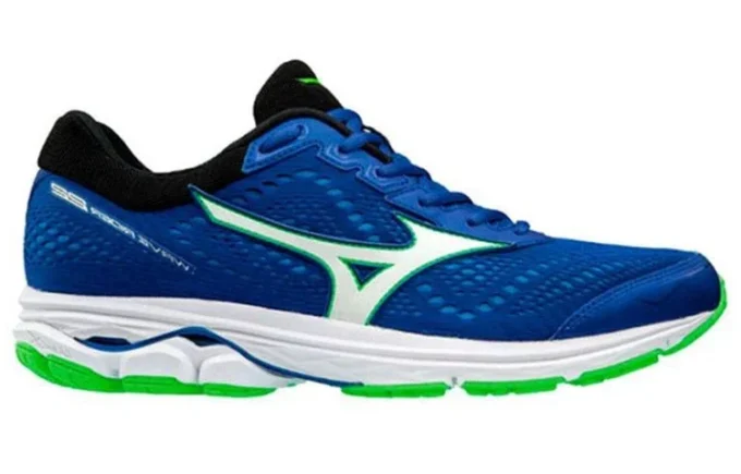 Wave Rider 22 &laquo;Blue White&raquo;