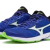 Wave Rider 22 &laquo;Blue White&raquo;