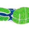 Wave Rider 22 &laquo;Blue White&raquo;