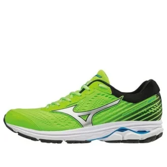 Wave Rider 22 &laquo;Green&raquo;