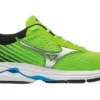 Wave Rider 22 &laquo;Green&raquo;