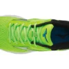 Wave Rider 22 &laquo;Green&raquo;