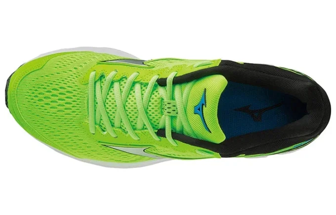 Wave Rider 22 &laquo;Green&raquo;