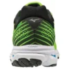 Wave Rider 22 &laquo;Green&raquo;
