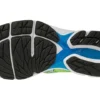 Wave Rider 22 &laquo;Green&raquo;