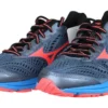 Wave Rider 22 &laquo;Grey Blue Pink&raquo;
