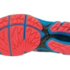 Wave Rider 22 &laquo;Grey Blue Pink&raquo;