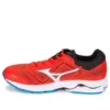Wave Rider 22 &laquo;Neon Orange&raquo;