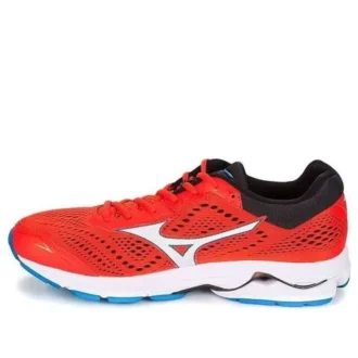 Wave Rider 22 &laquo;Neon Orange&raquo;