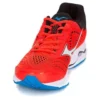 Wave Rider 22 &laquo;Neon Orange&raquo;