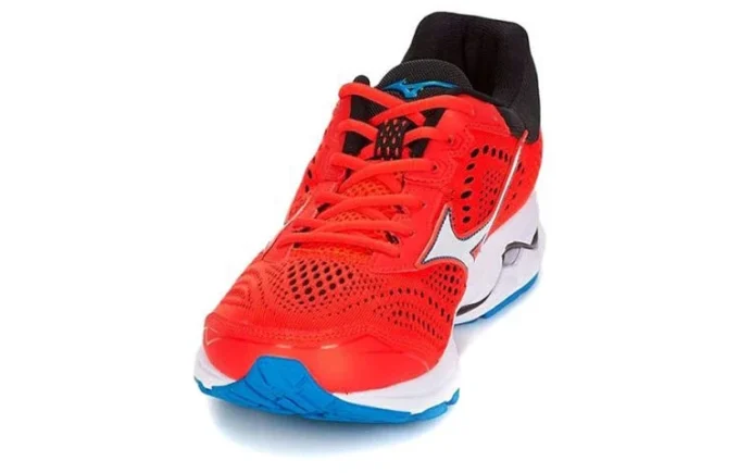 Wave Rider 22 &laquo;Neon Orange&raquo;