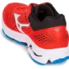 Wave Rider 22 &laquo;Neon Orange&raquo;