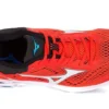 Wave Rider 22 &laquo;Neon Orange&raquo;