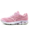 Wave Rider 22 &laquo;Pink White&raquo;