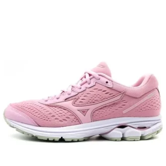 Wave Rider 22 &laquo;Pink White&raquo;