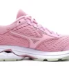 Wave Rider 22 &laquo;Pink White&raquo;