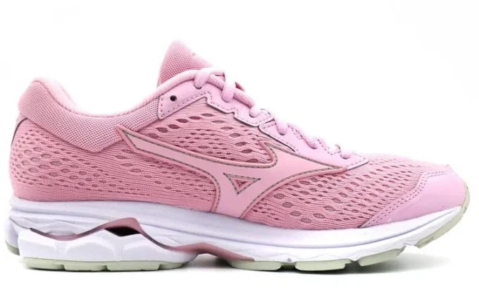 Wave Rider 22 &laquo;Pink White&raquo;