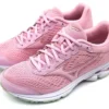 Wave Rider 22 &laquo;Pink White&raquo;