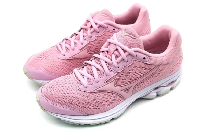 Wave Rider 22 &laquo;Pink White&raquo;