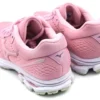 Wave Rider 22 &laquo;Pink White&raquo;