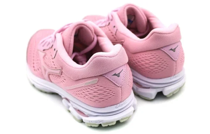 Wave Rider 22 &laquo;Pink White&raquo;